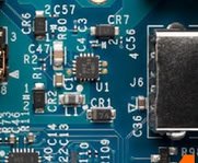 Regulator U1